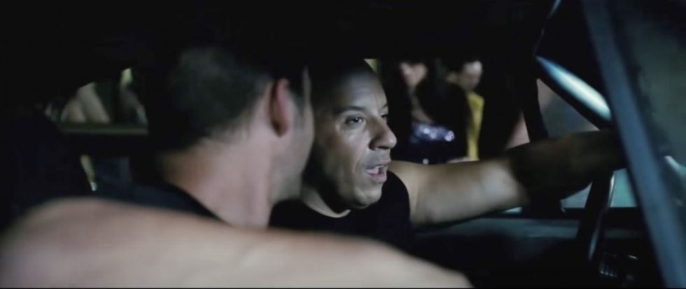 Screen_shot_2021-06-25_at_11