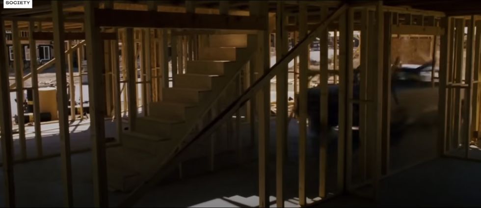 Screen_shot_2021-06-25_at_11