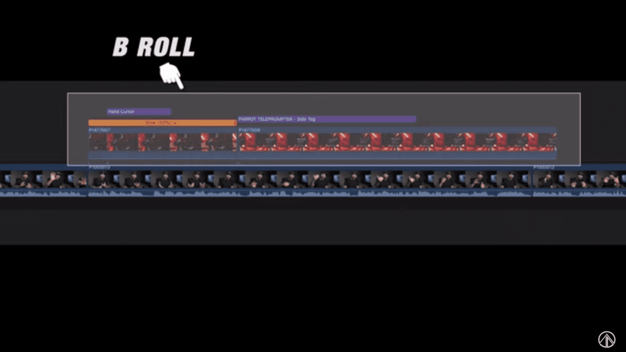 Screen_shot_2021-06-28_at_3