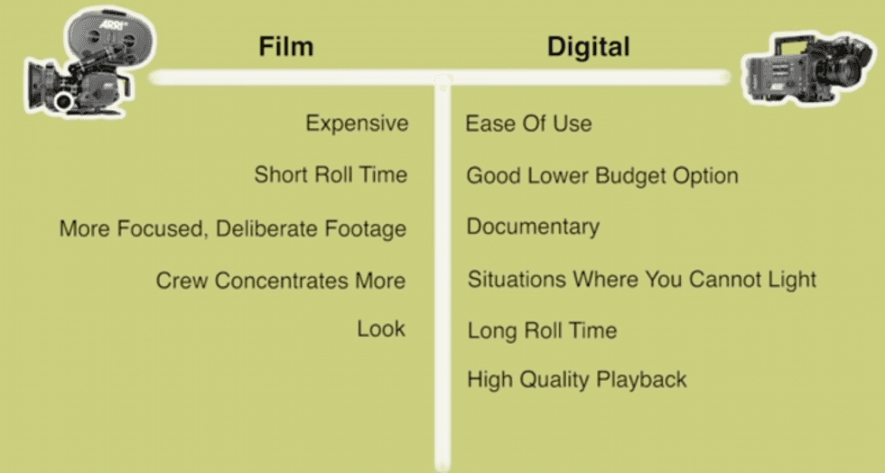 Screen_shot_2021-07-02_at_12