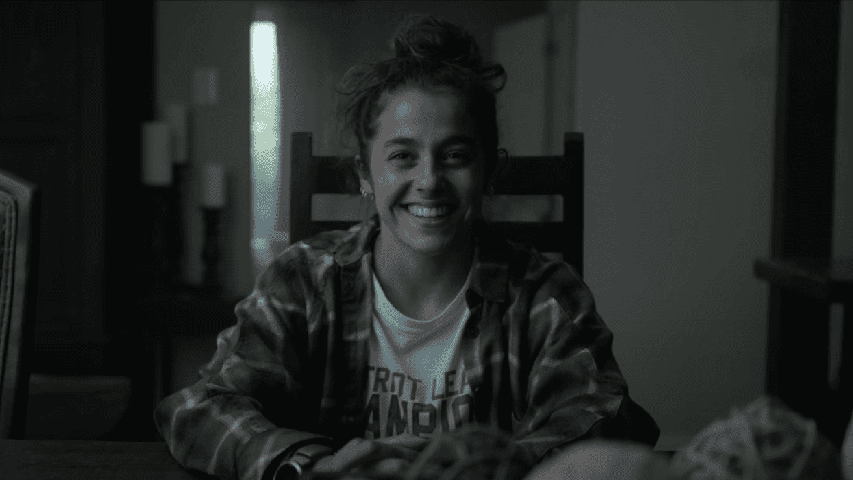 Screen_shot_2021-07-14_at_10