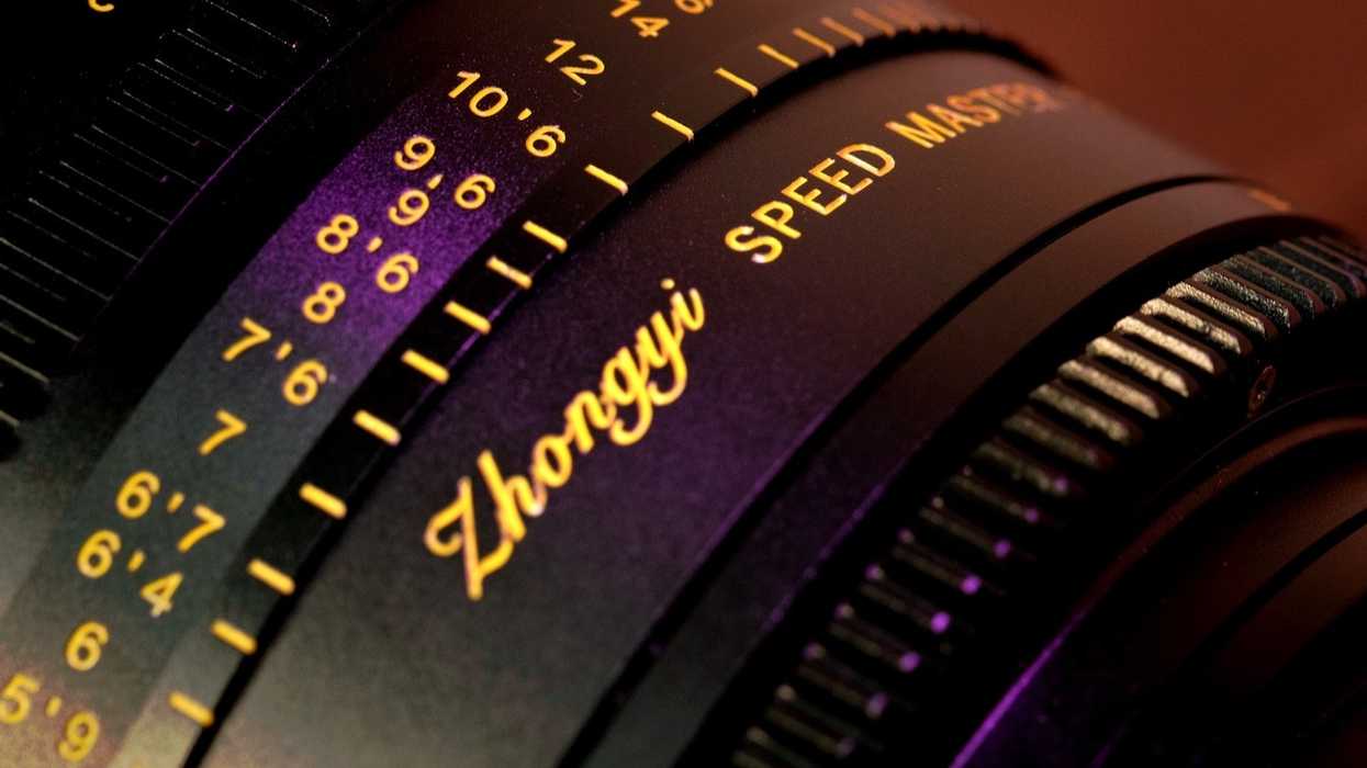 Screen_shot_2021-08-28_at_7
