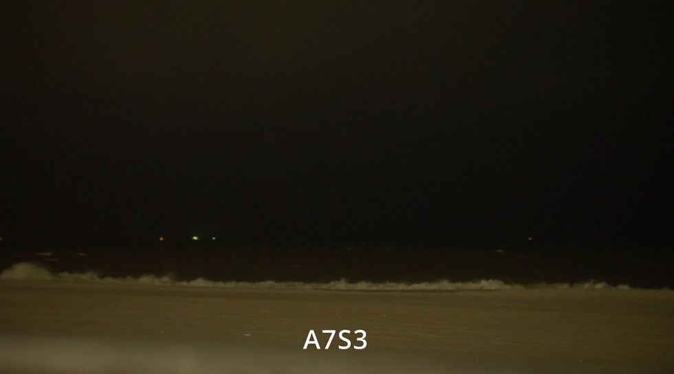 Screen_shot_2021-08-28_at_7
