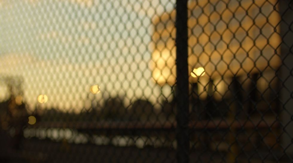 Screen_shot_2021-08-28_at_7