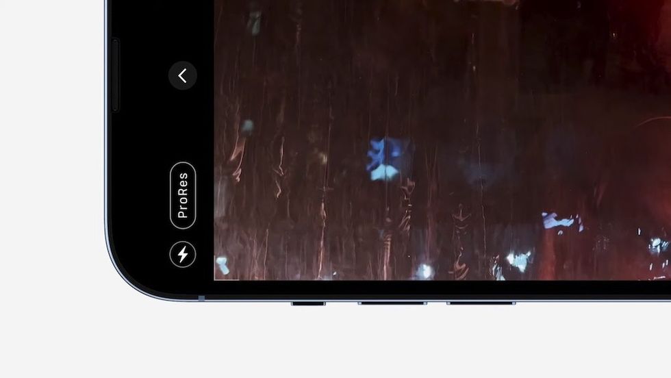 Screen_shot_2021-09-14_at_2