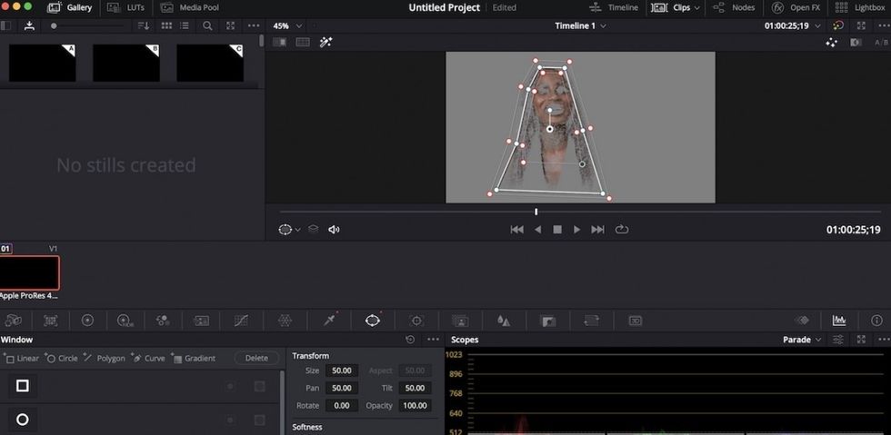 Screen_shot_2021-09-30_at_5