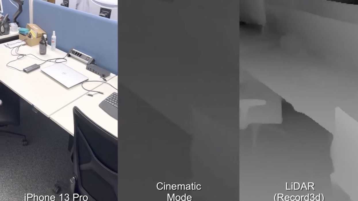 Screen_shot_2021-10-01_at_6