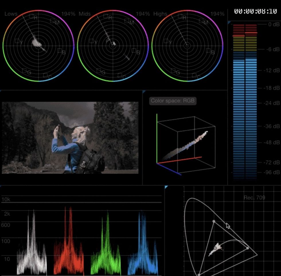 Screen_shot_2021-10-09_at_8
