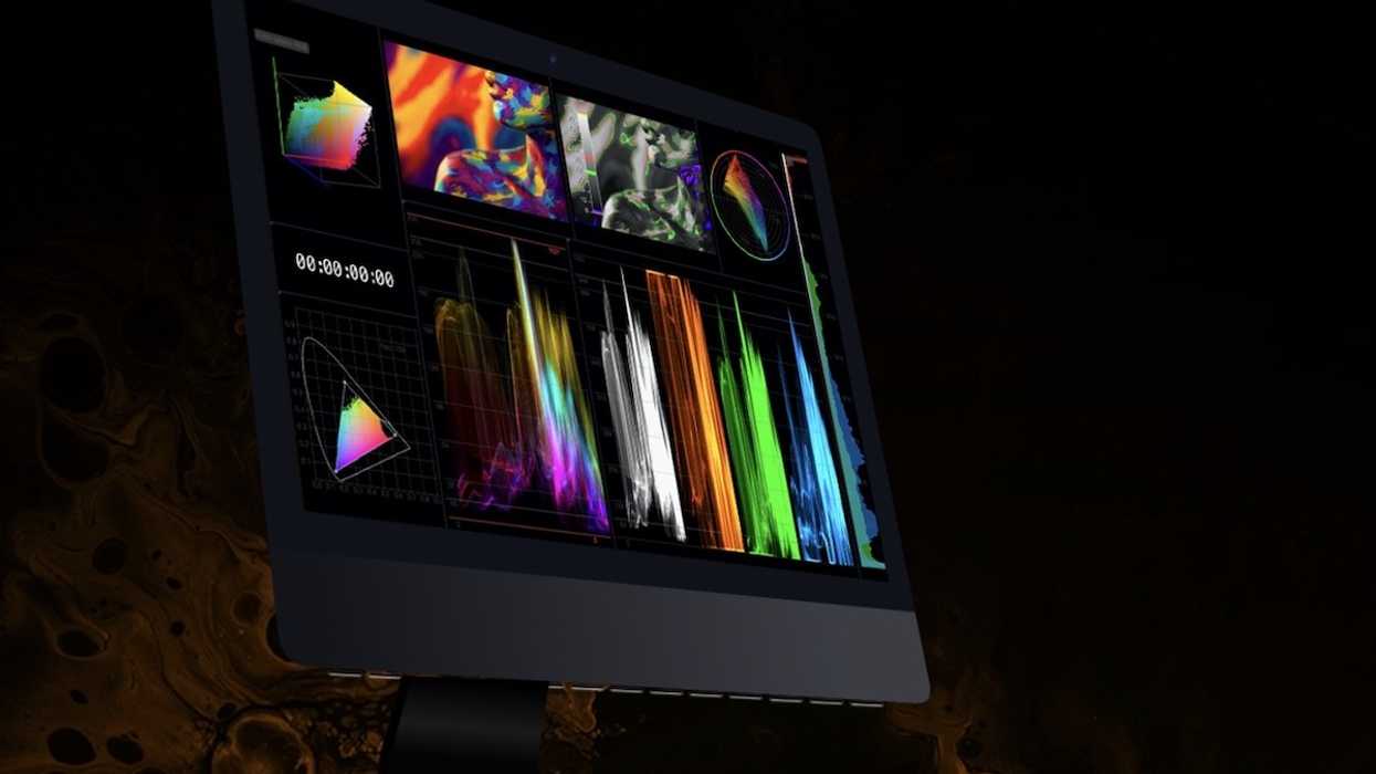 Screen_shot_2021-10-09_at_8