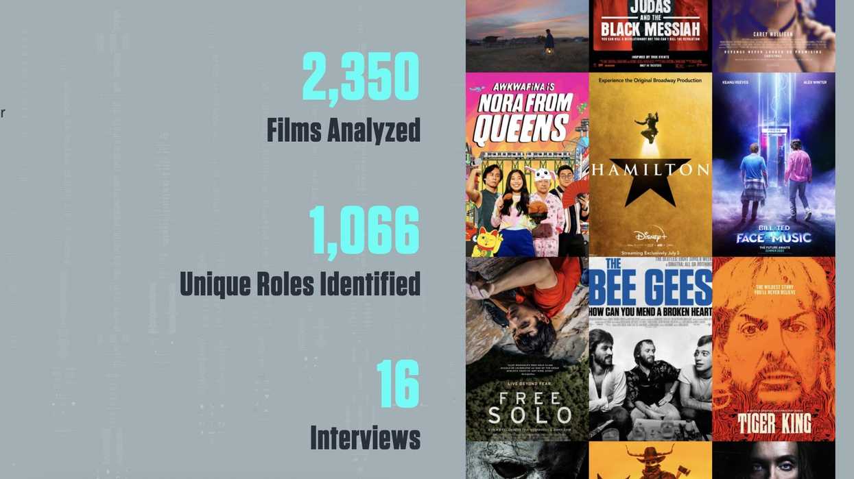 Screen_shot_2021-12-01_at_5