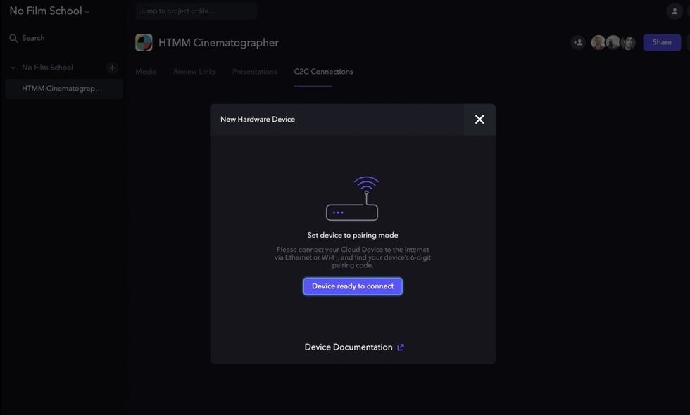Screen_shot_2022-01-19_at_6