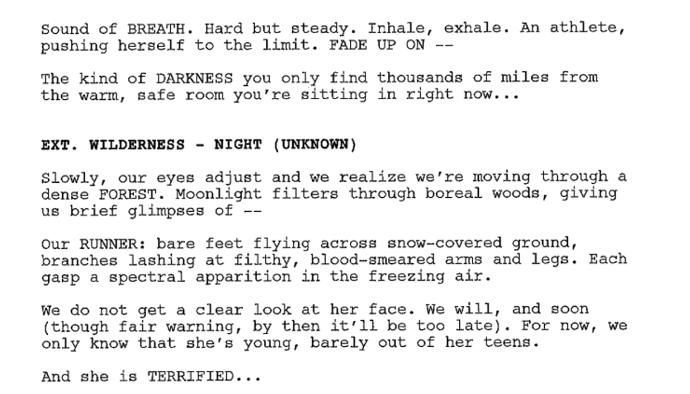 Screen_shot_2022-01-25_at_1