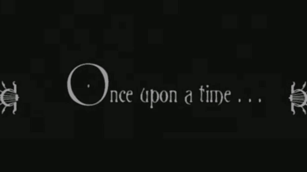 Screen_shot_2022-04-05_at_8