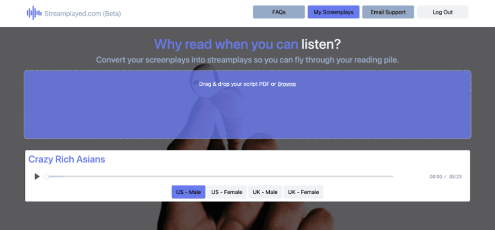 Screen_shot_2022-04-14_at_10