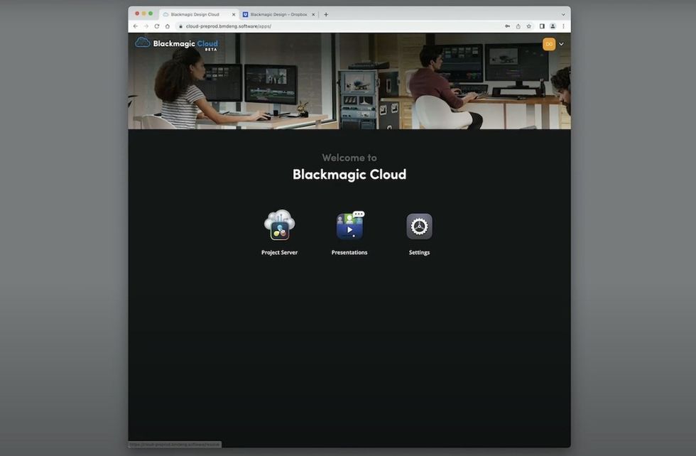 Screen_shot_2022-04-18_at_1
