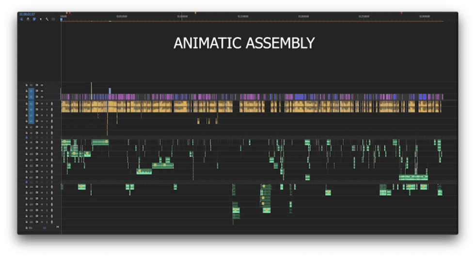 Screen_shot_2022-07-25_at_11
