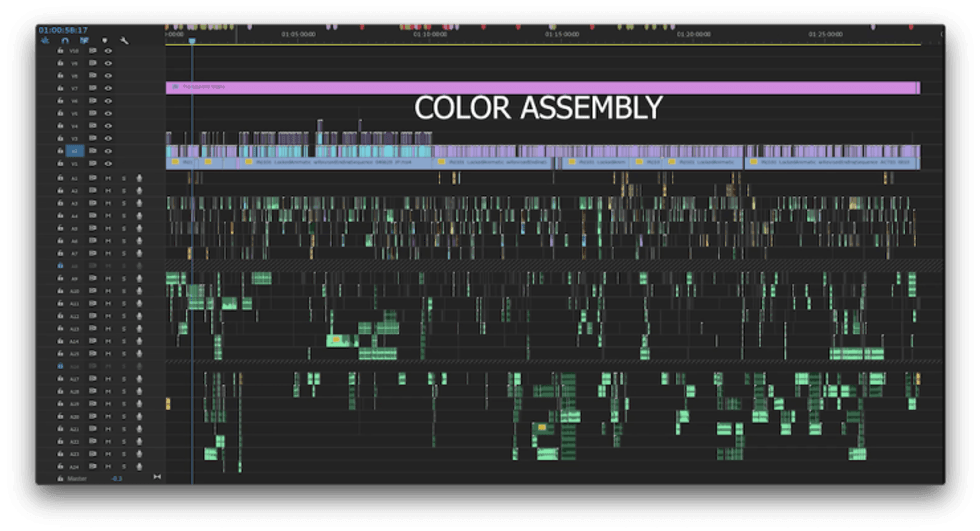 Screen_shot_2022-07-25_at_11