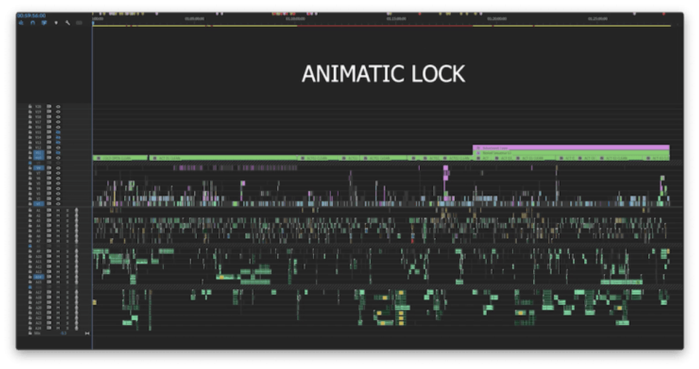 Screen_shot_2022-07-25_at_11