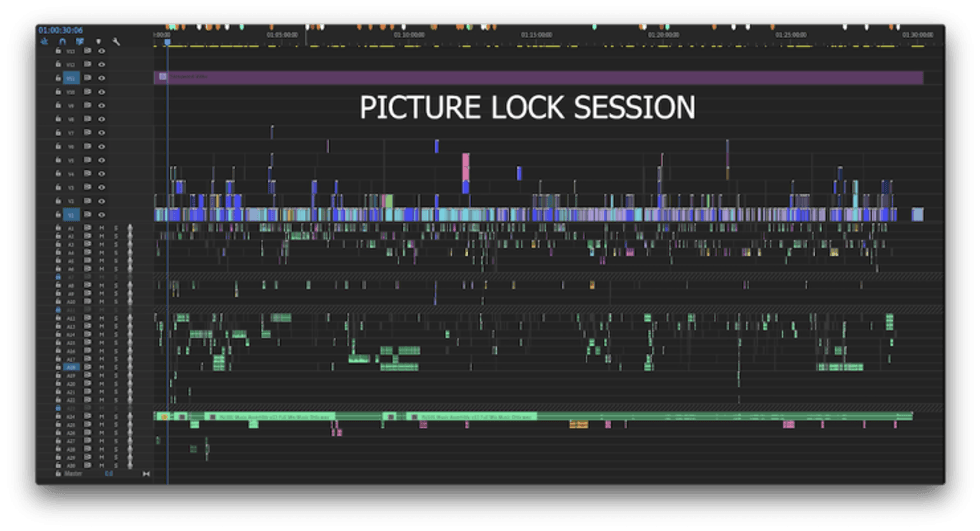 Screen_shot_2022-07-25_at_11
