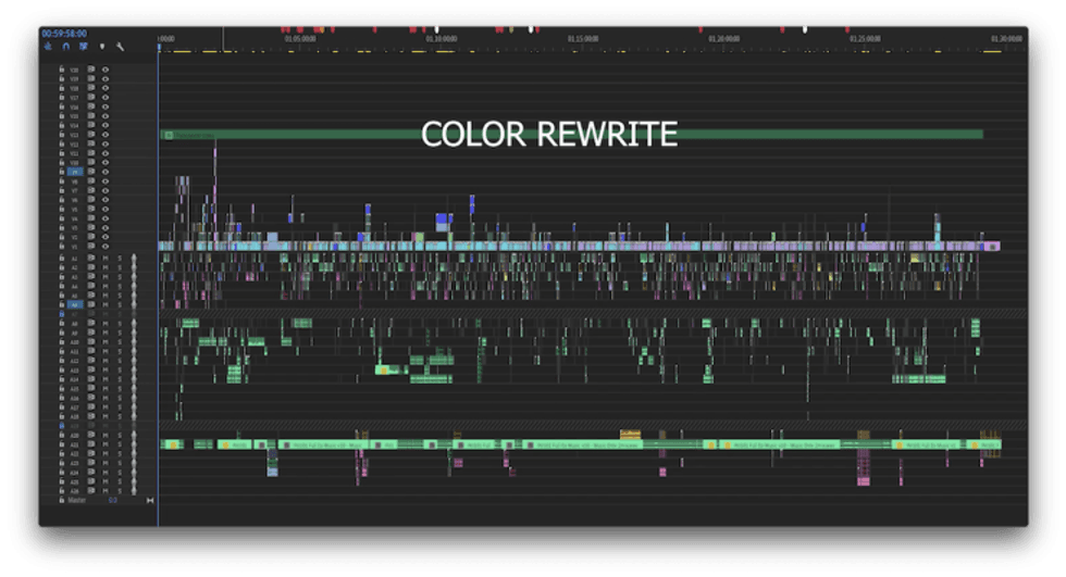 Screen_shot_2022-07-25_at_11