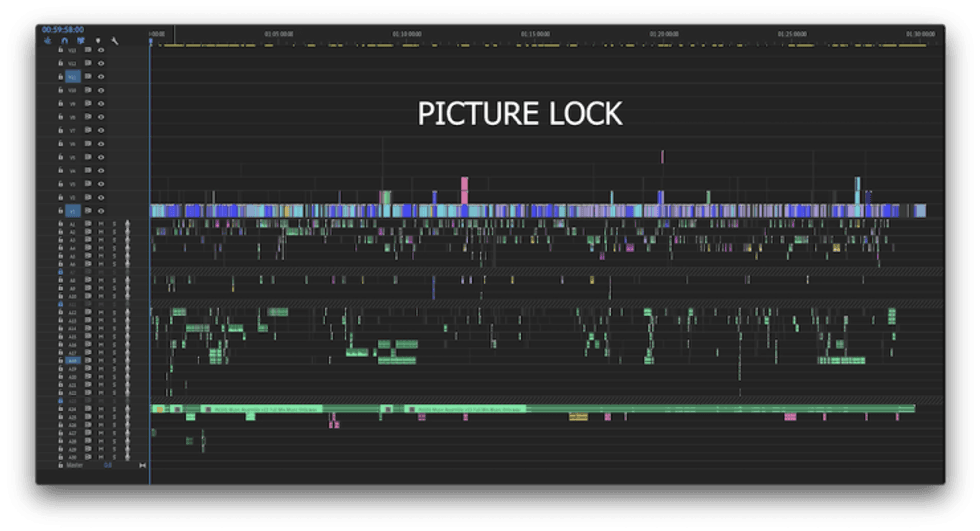 Screen_shot_2022-07-25_at_11