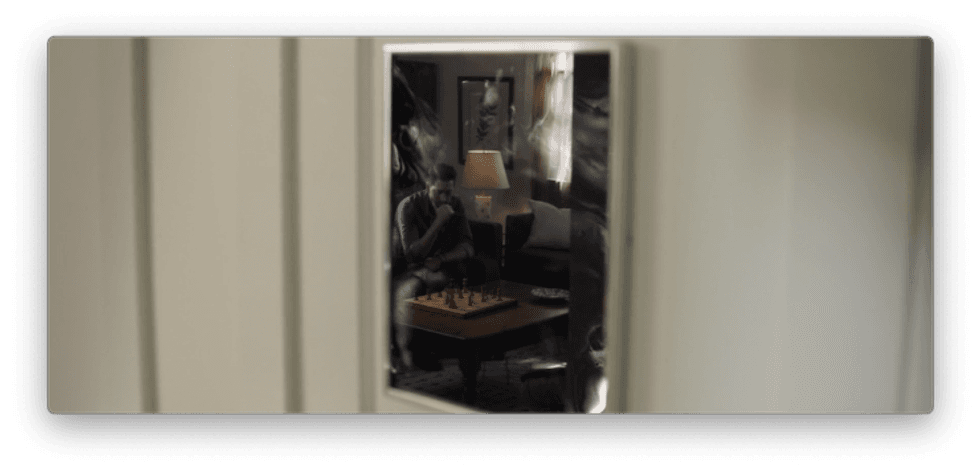 Screen_shot_2022-10-04_at_10