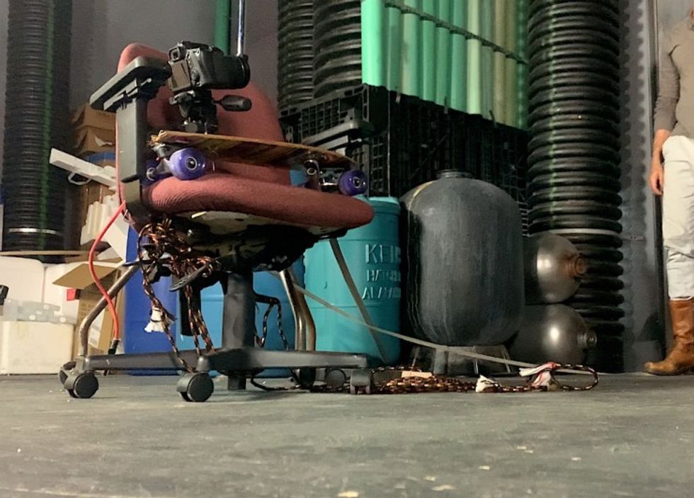Screen_shot_chair_boom