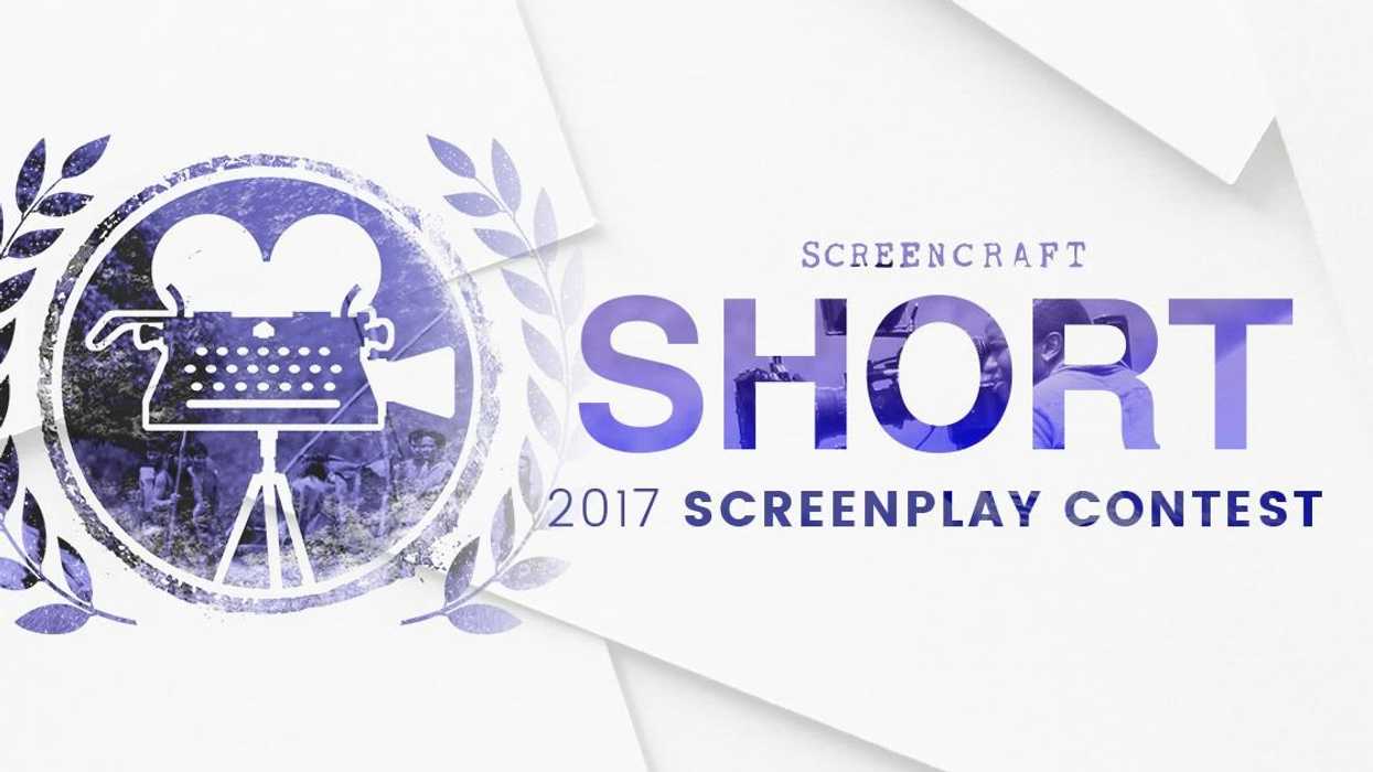 Screencraft_8