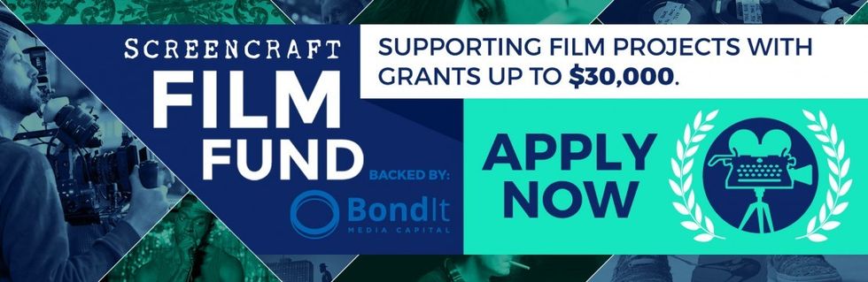 Screencraft_film_fund_grant