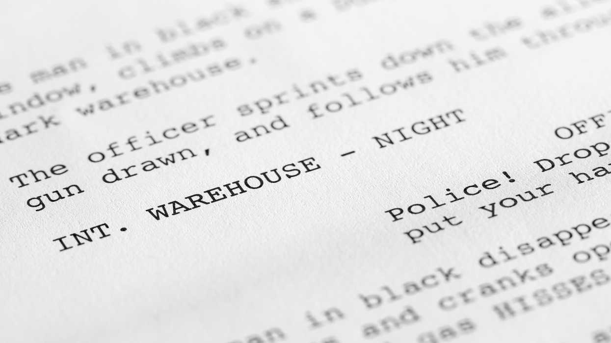 Screenplay_0