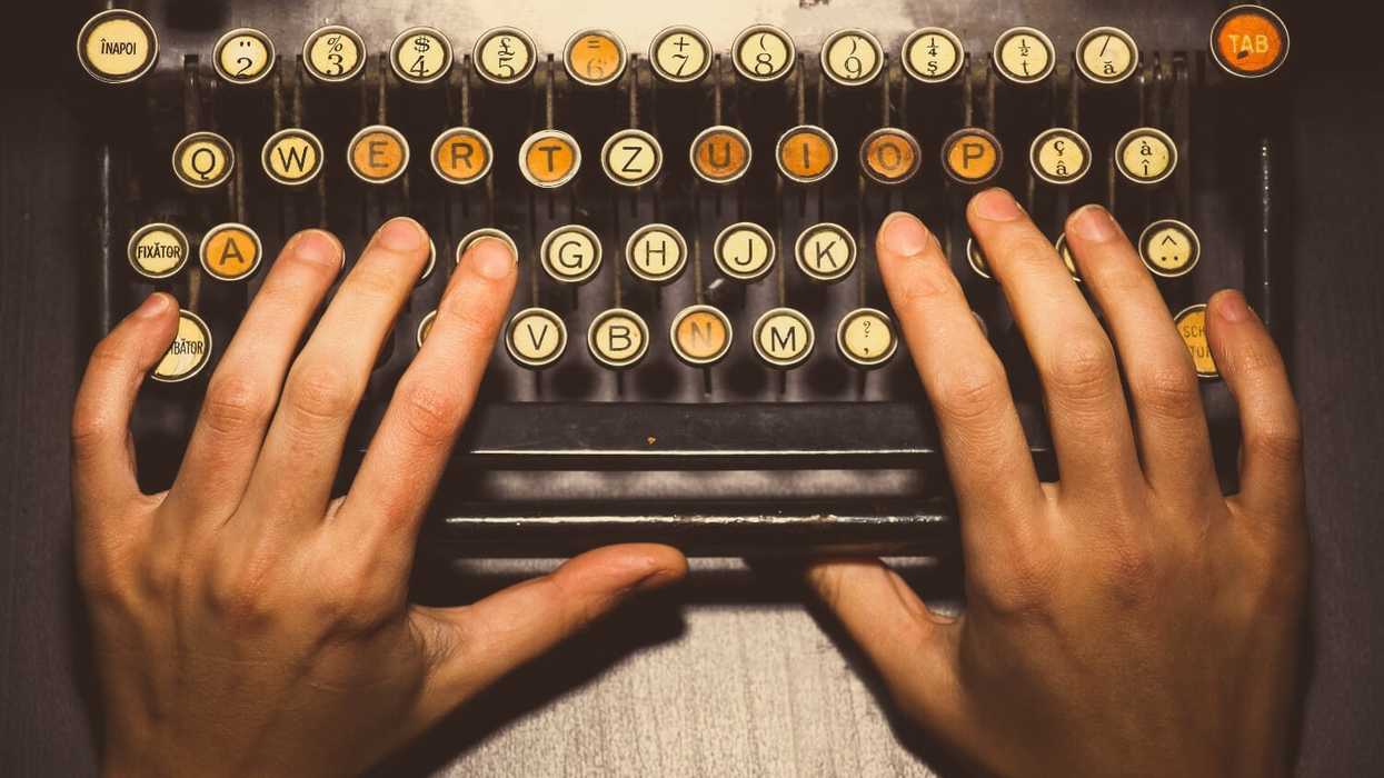 Screenplay_1