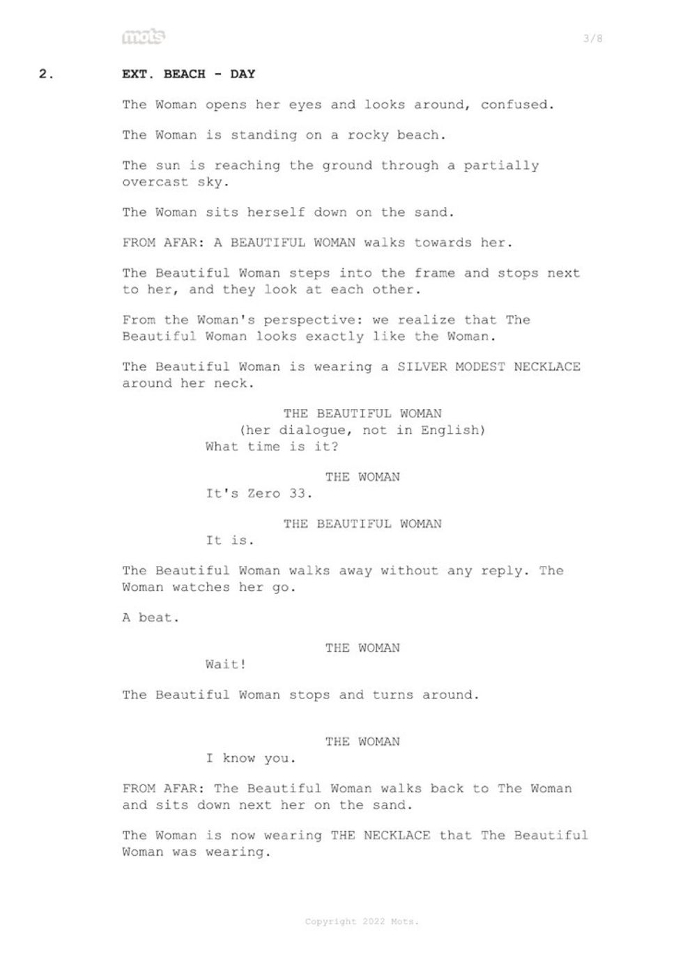 Screenplay_screenshot_latent_space