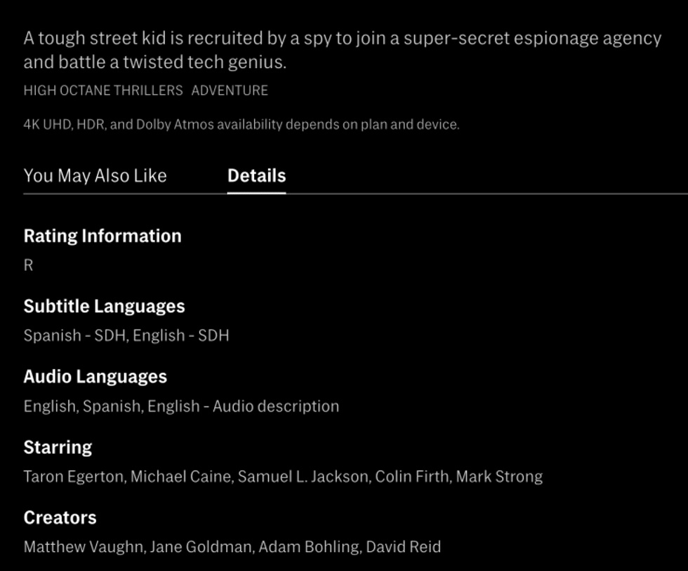 Screenshot_2023-05-23_at_8.28.56_pm