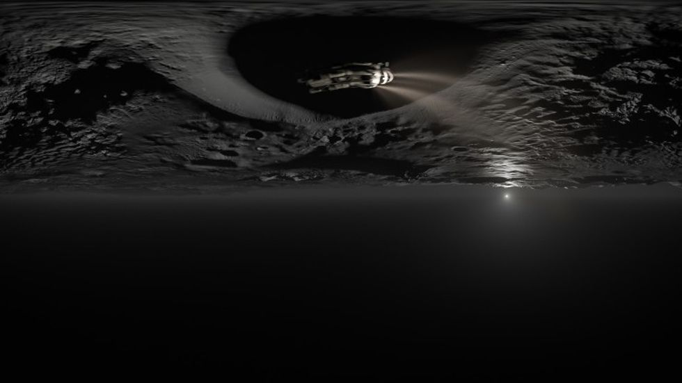 Screenshot_image_3