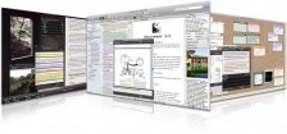 Screenshots-224x105
