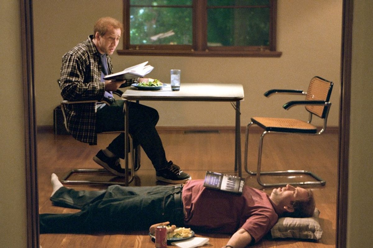 Screenwriter vs. Scriptwriter: Is There a Difference?