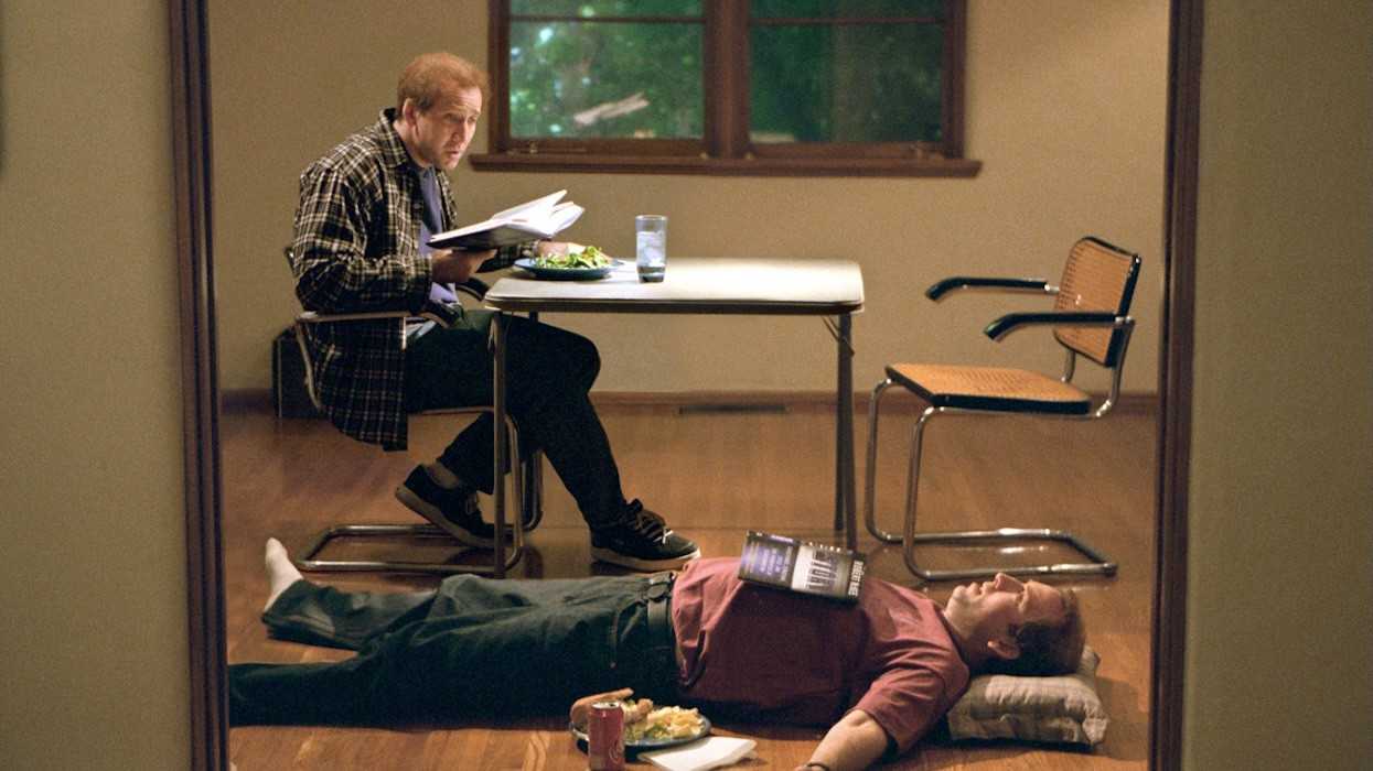 Screenwriter Vs. Scriptwriter: Is There a Difference?