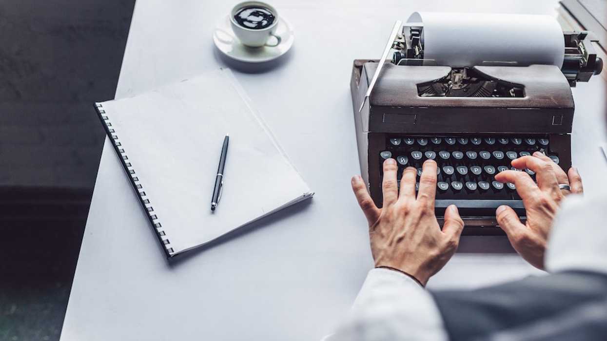 Screenwriting_0