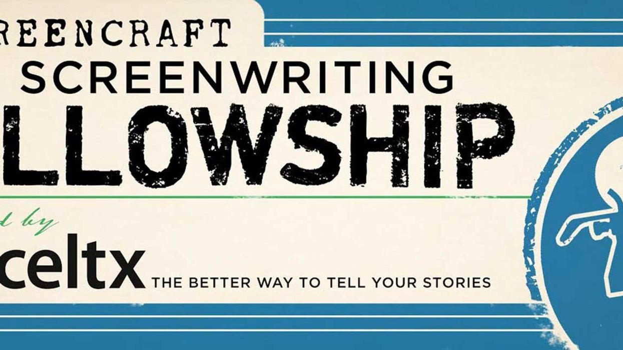 Screenwriting_fellowship