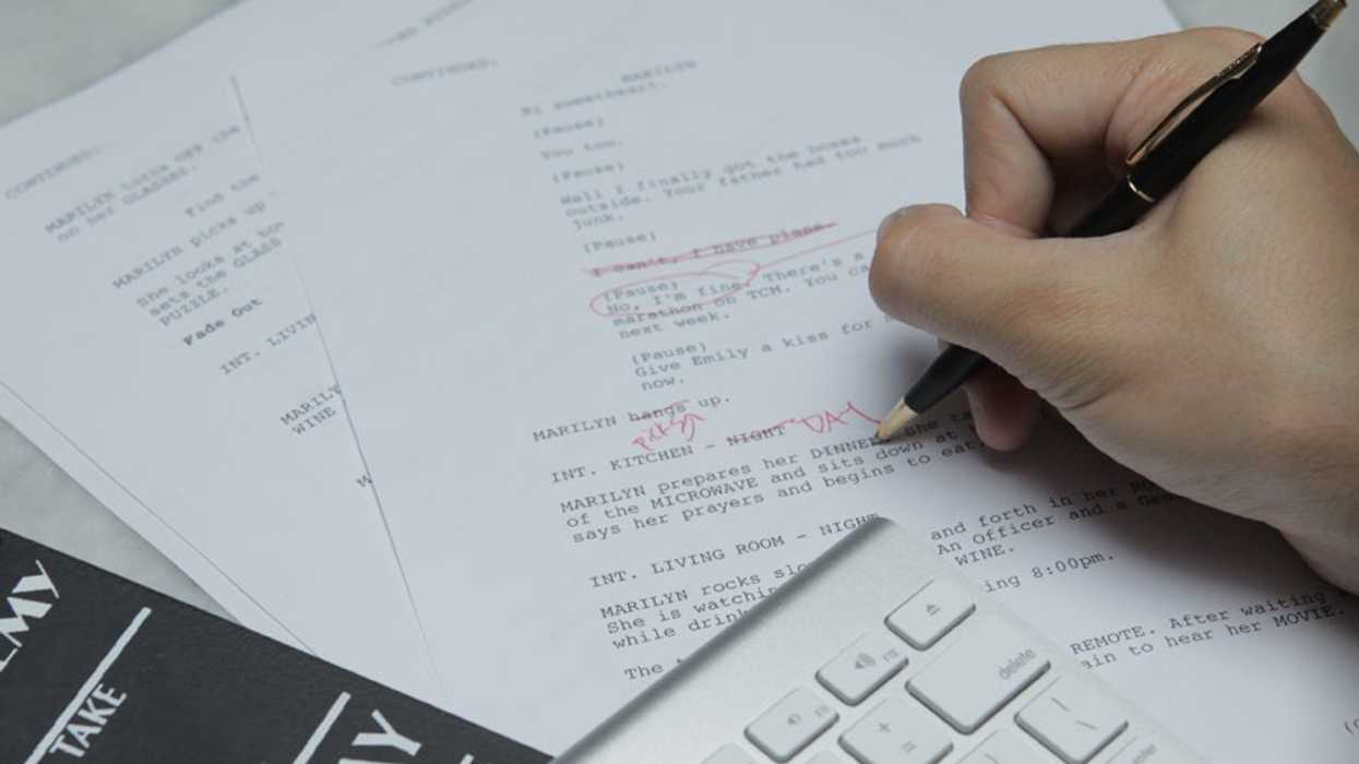 Screenwriting-main-1400x500-1_0