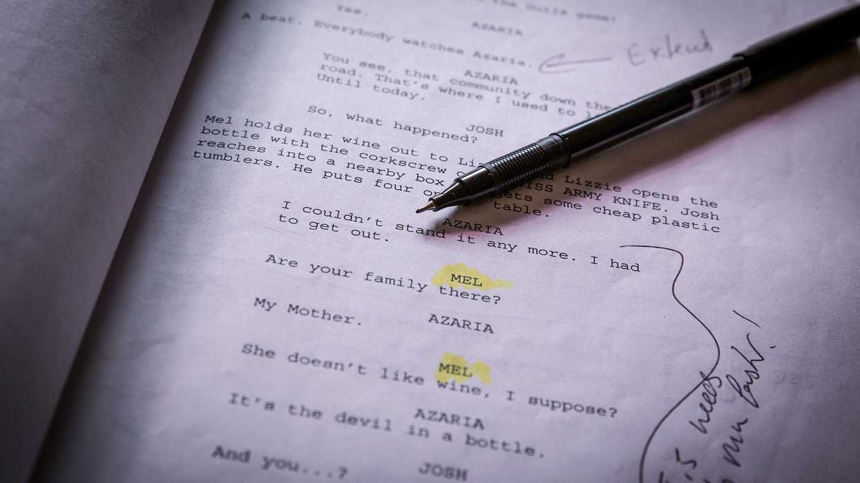 Screenwriting_narrative_arc
