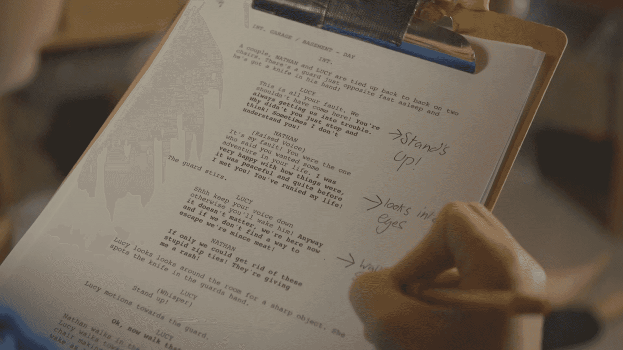 Script_0