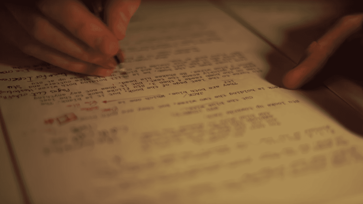 Script_1