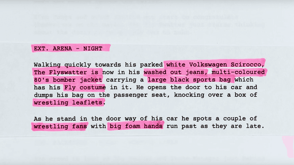 Script_breakdown