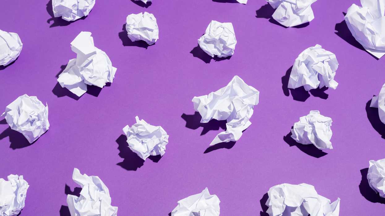 Script Rewrite Strategies