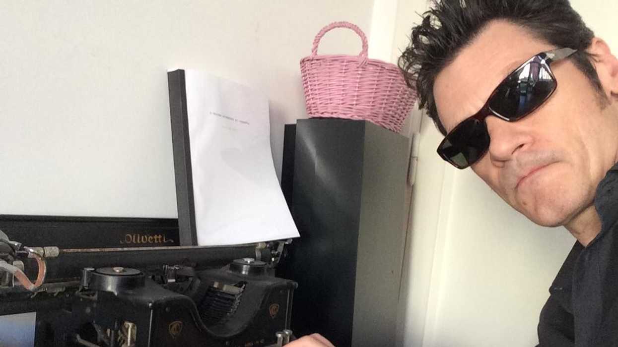 Scriptcat