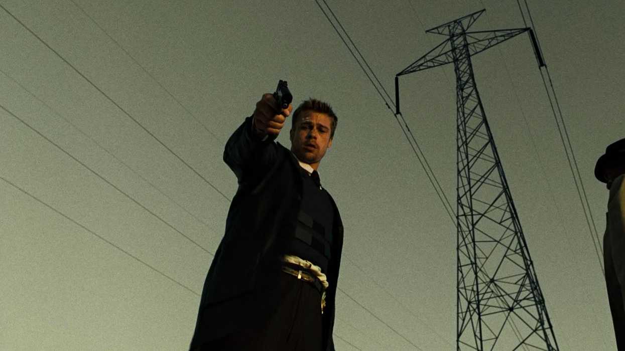 se7en-brad-pitt-morgan-freeman