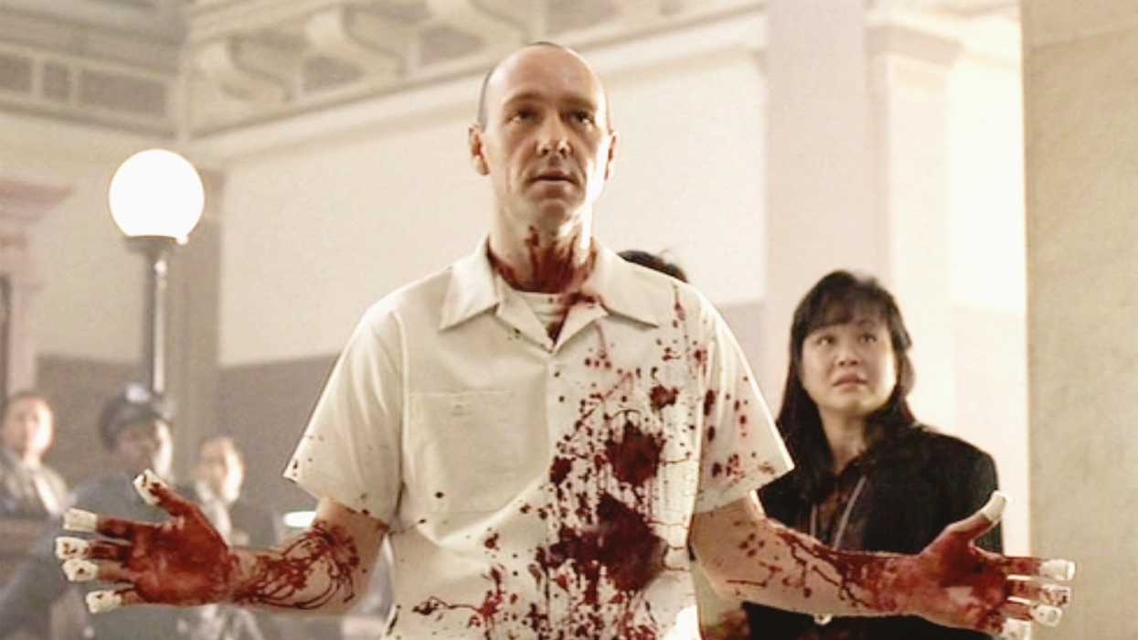Se7en