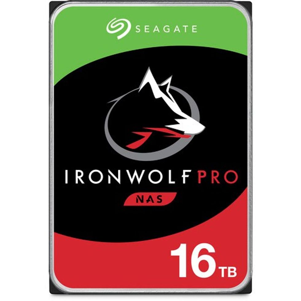 Seagate_st16000ne000_ironwolf_pro_16tb_hard_1634639747_1666823