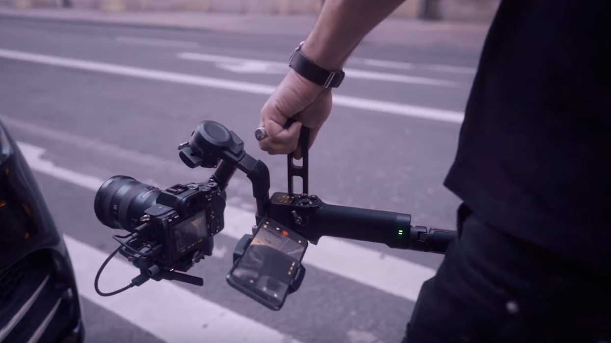 Sean_alami_car_commercial